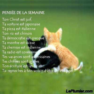 sa c vré ! ! ! !